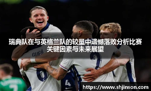 九游娱乐