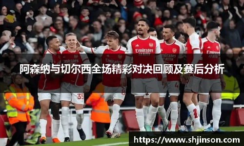 九游娱乐