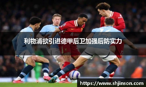 九游娱乐