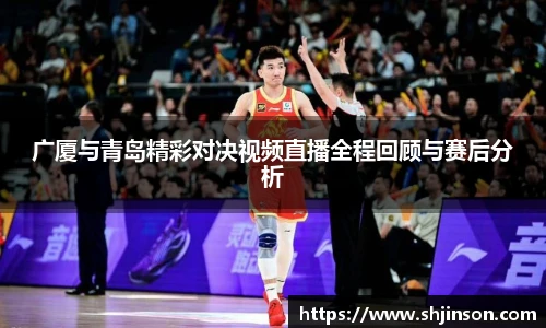 九游娱乐