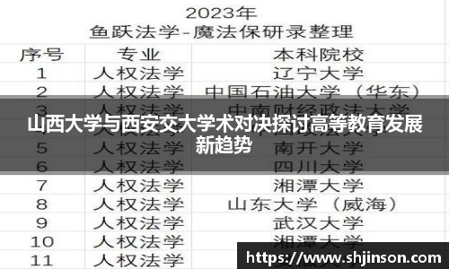 九游娱乐