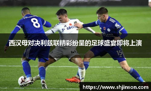 九游娱乐