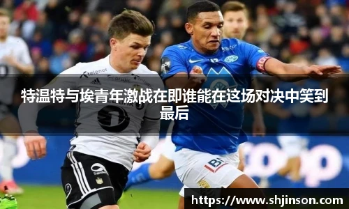 九游娱乐