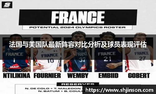 九游娱乐