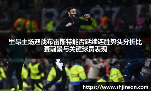 九游娱乐