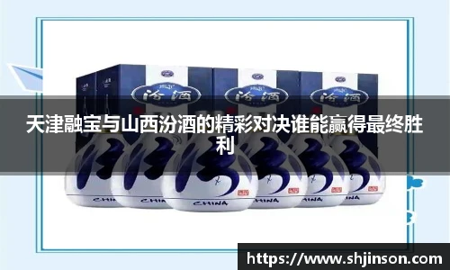 九游娱乐