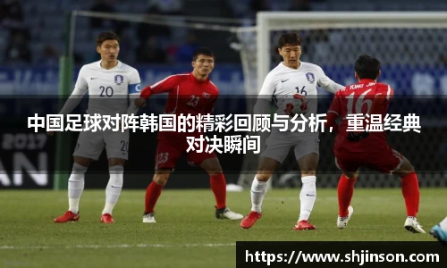 九游体育官方网站