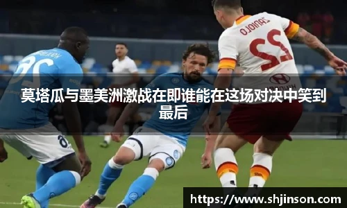 九游体育官方网站