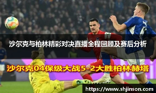 九游娱乐