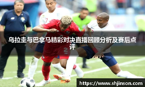 九游体育官方网站