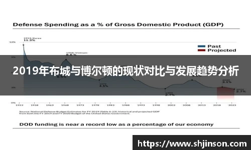 完美体育365WM平台官网
