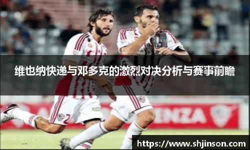 完美体育365WM平台官网