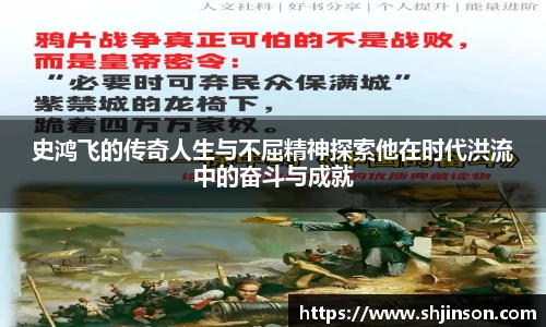 完美体育365wm官方网站