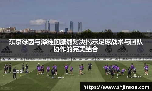 完美体育365WM平台官网