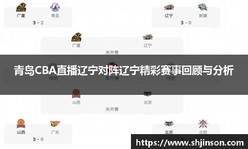 完美体育365wm官方网站