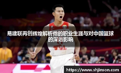 完美体育365WM平台官网