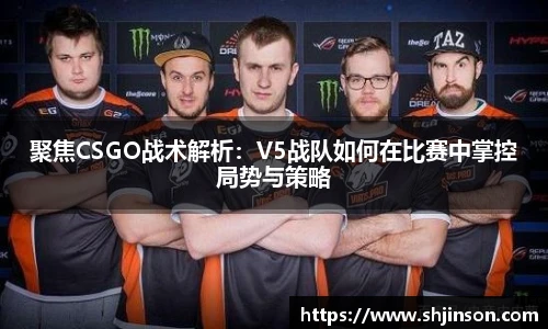 完美体育365wm官方网站